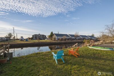 7563 Morrison Avenue , Blaine, WA 98230 - Photo 5