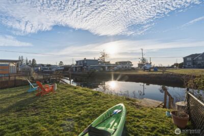 7563 Morrison Avenue , Blaine, WA 98230 - Photo 6