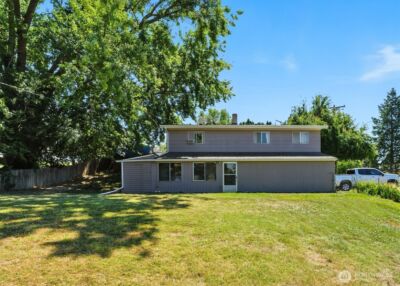 960 Brickner Rd , College Place, WA 99324