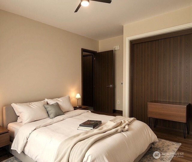 960 Brickner Rd , College Place, WA 99324