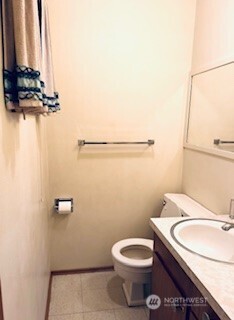 960 Brickner Rd , College Place, WA 99324