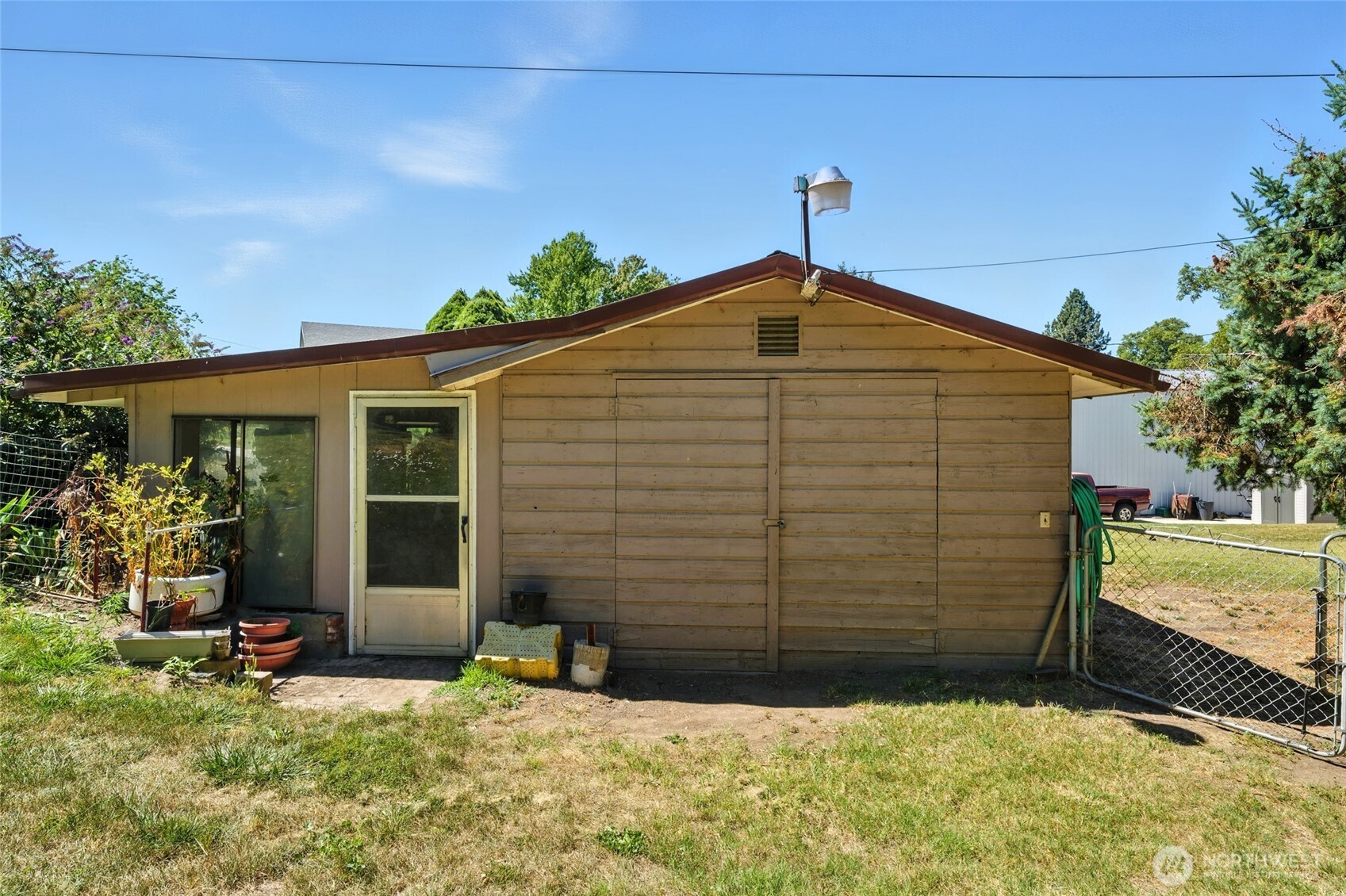 960 Brickner Rd , College Place, WA 99324