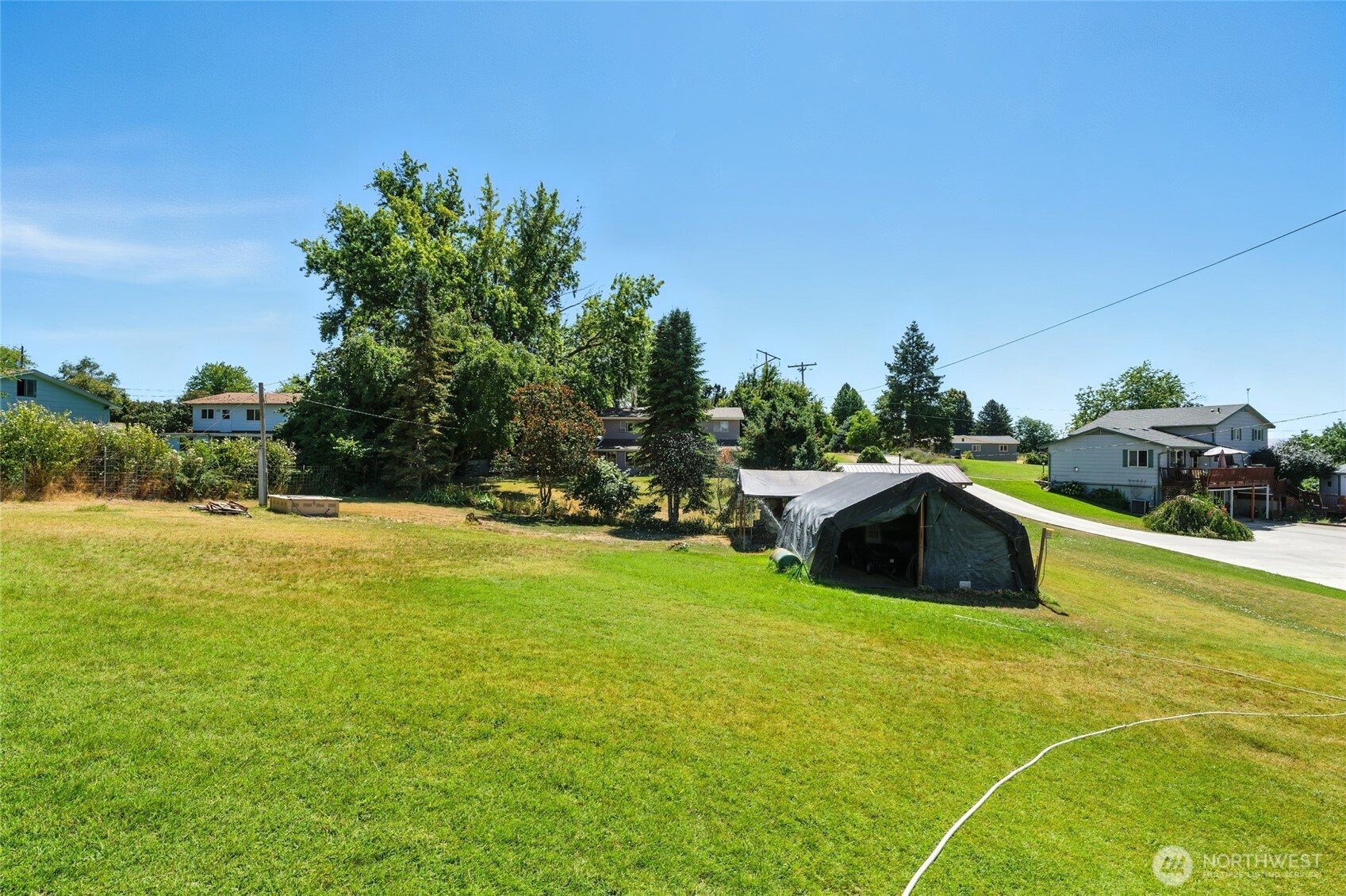 960 Brickner Rd , College Place, WA 99324