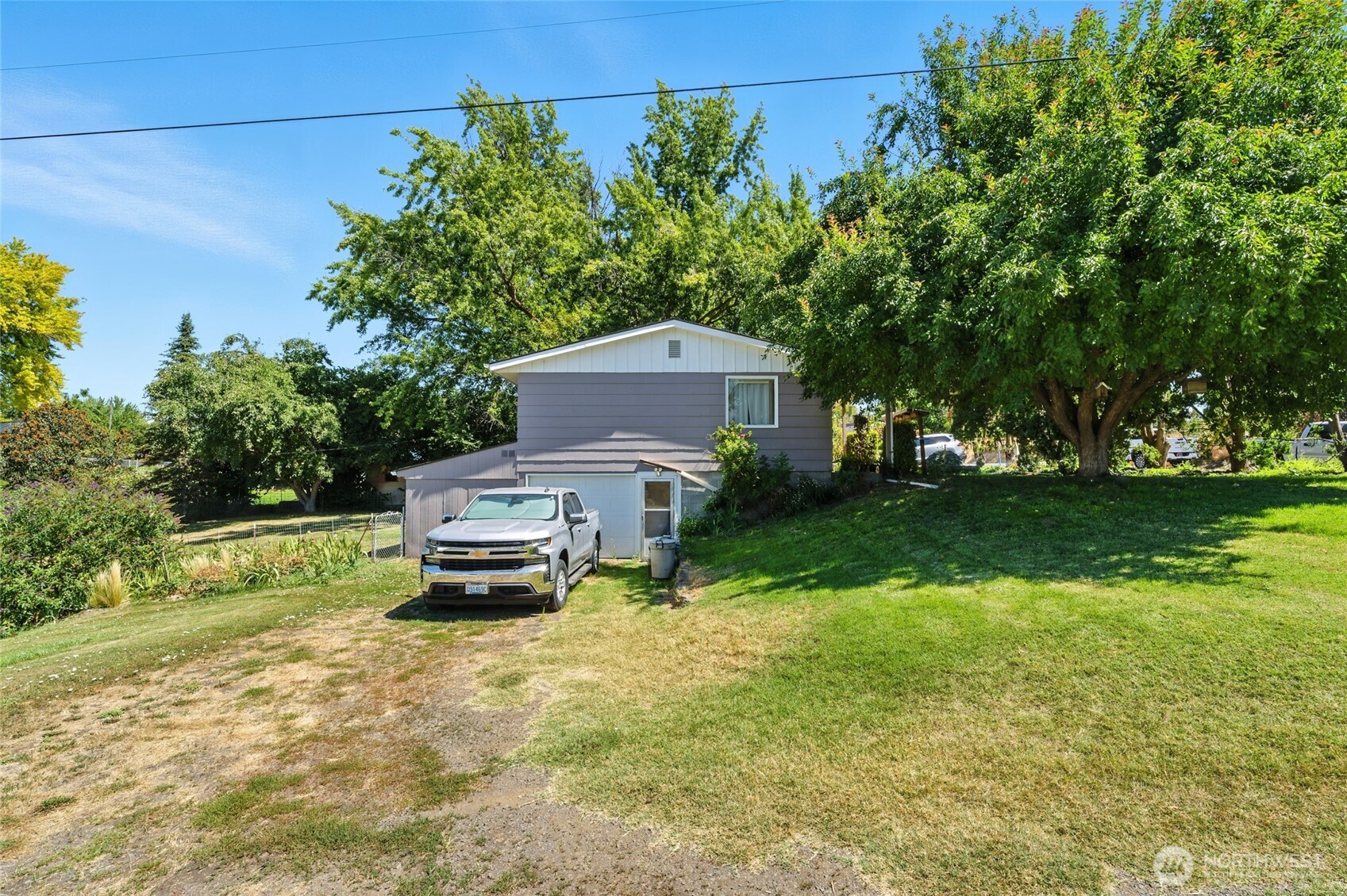 960 Brickner Rd , College Place, WA 99324