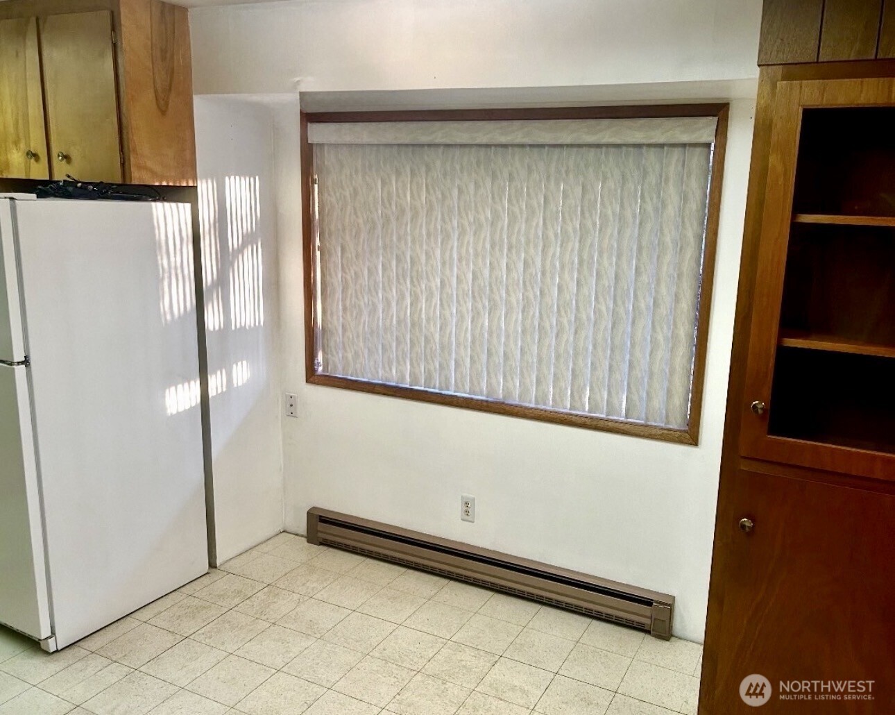 960 Brickner Rd , College Place, WA 99324