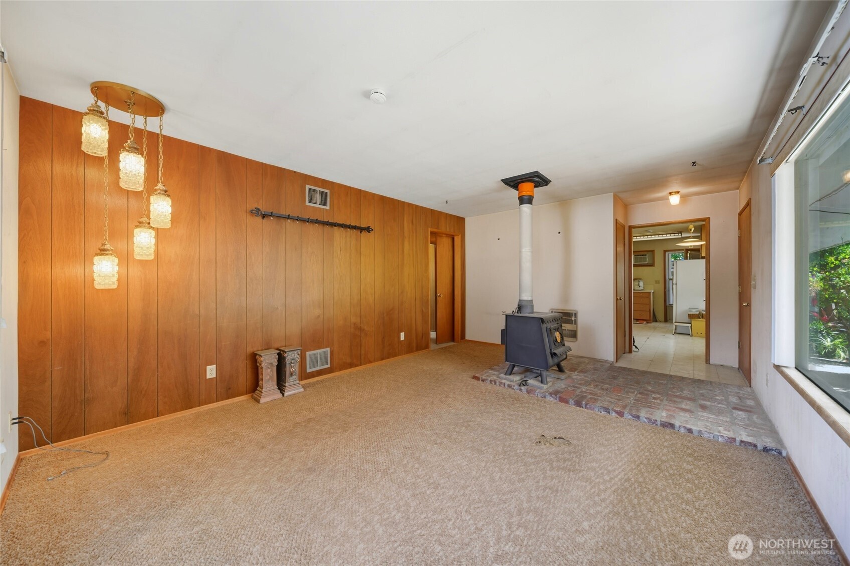 960 Brickner Rd , College Place, WA 99324