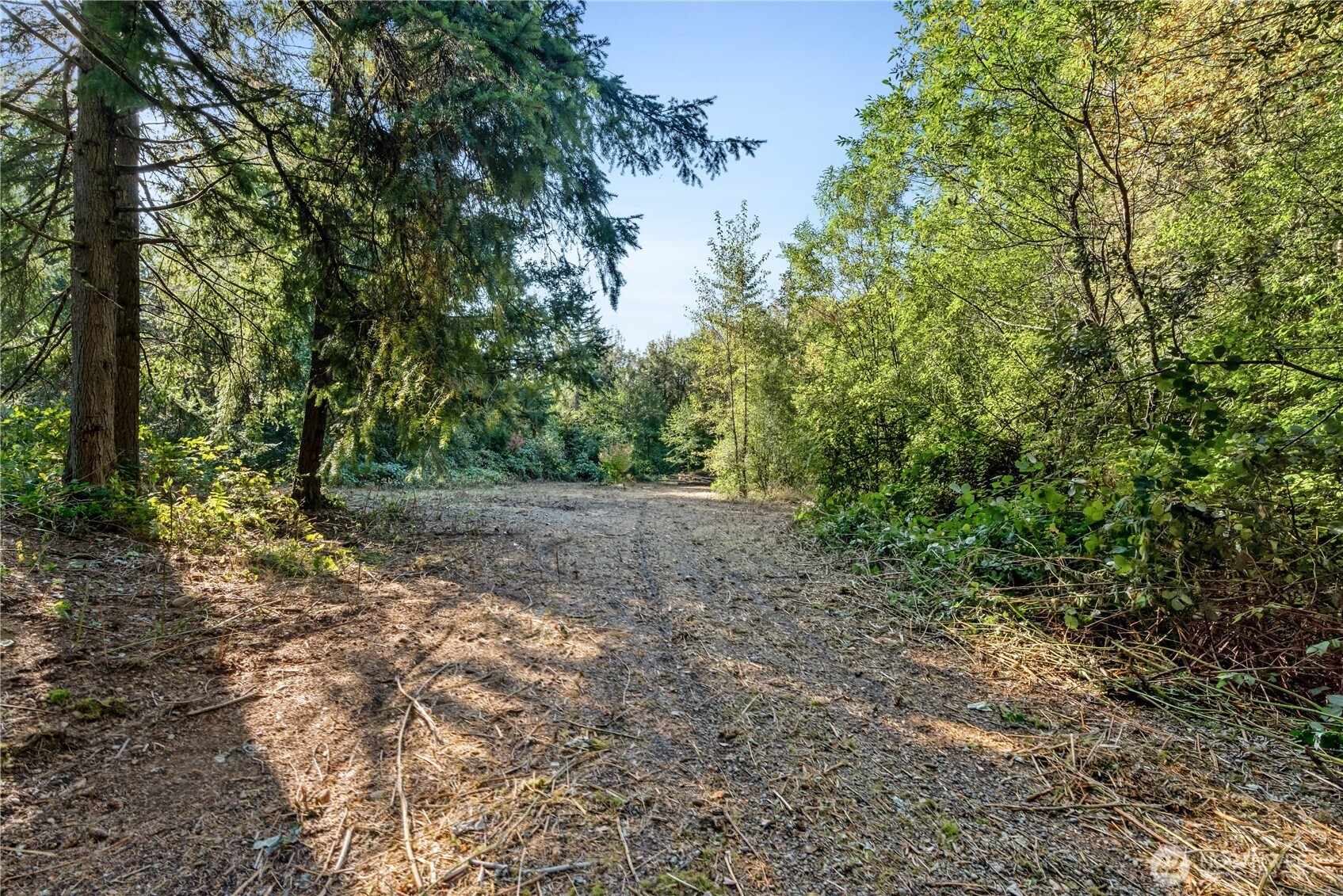 3001 104th Avenue SW, Olympia, WA 98512