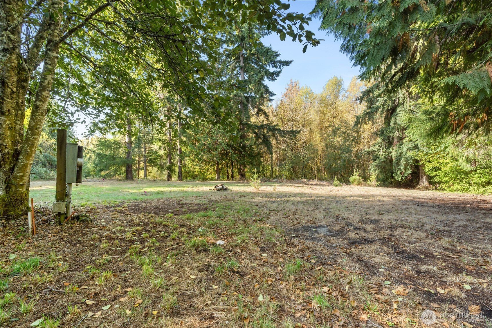 3001 104th Avenue SW, Olympia, WA 98512