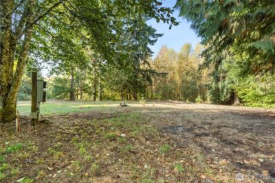 3001 104th Avenue SW, Olympia, WA 98512 - Photo 3