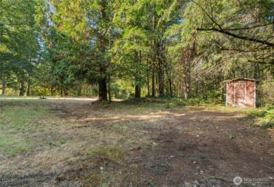 3001 104th Avenue SW, Olympia, WA 98512 - Photo 4