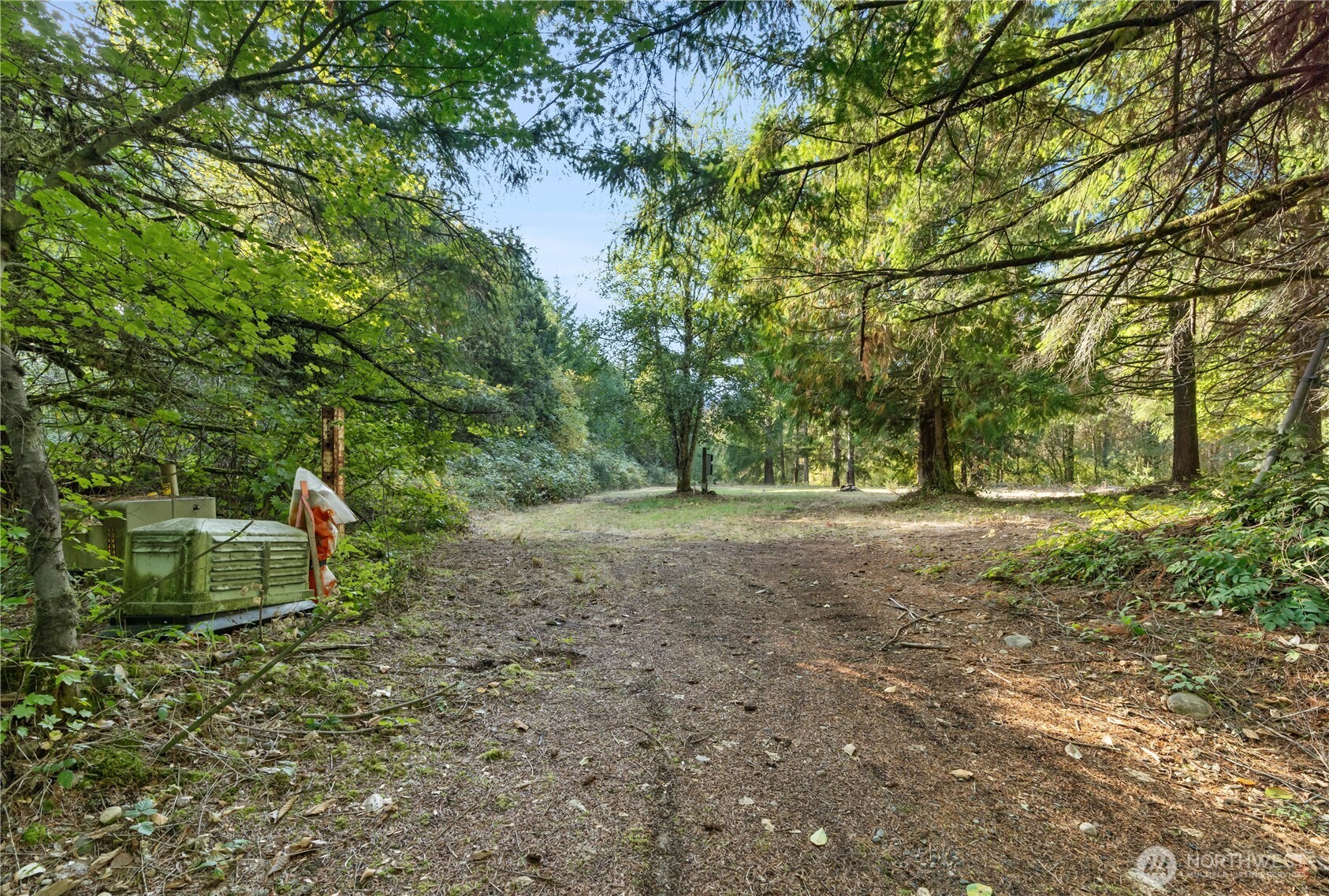 3001 104th Avenue SW, Olympia, WA 98512