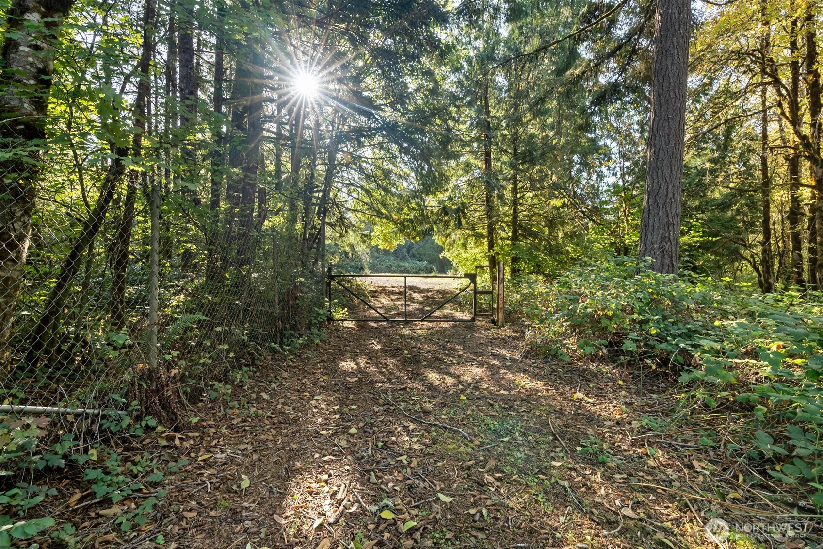 3001 104th Avenue SW, Olympia, WA 98512