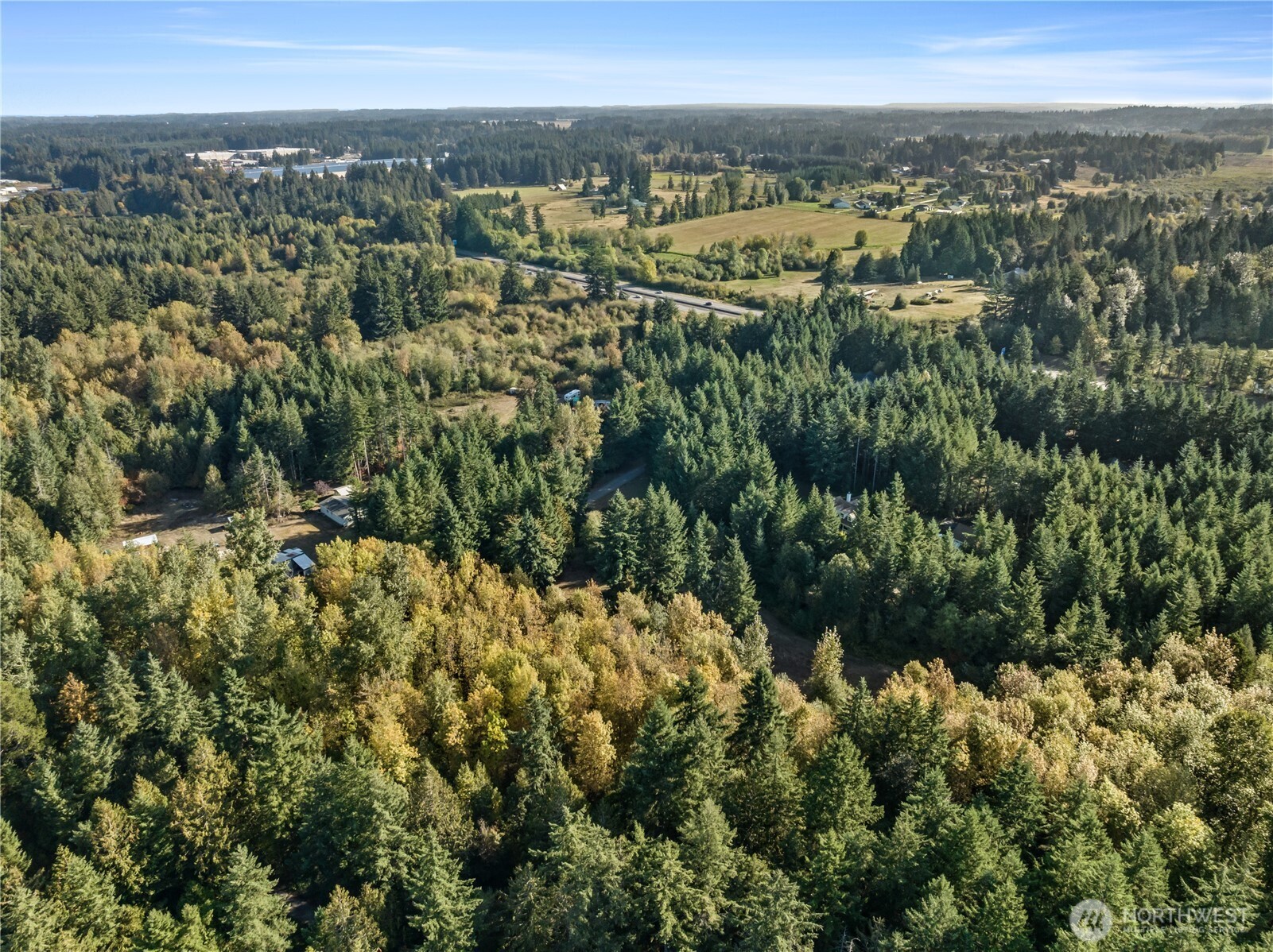 3001 104th Avenue SW, Olympia, WA 98512