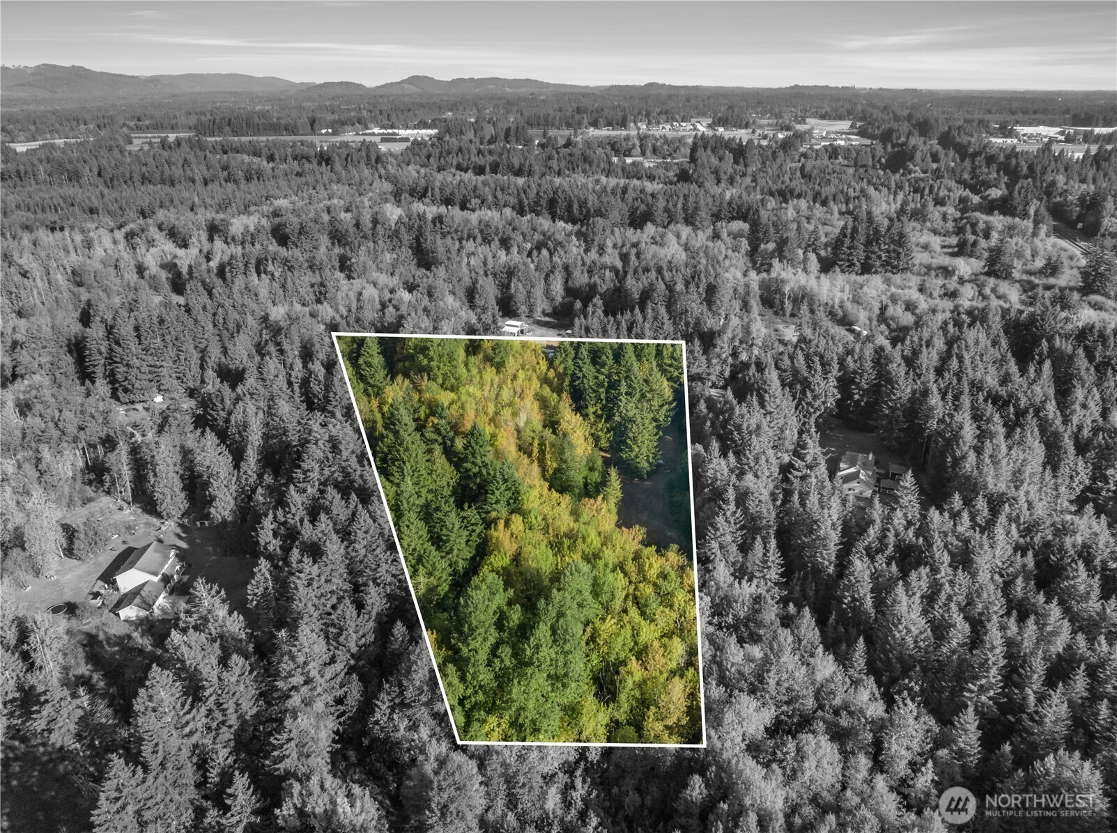 3001 104th Avenue SW, Olympia, WA 98512