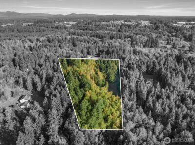 3001 104th Avenue SW, Olympia, WA 98512 - Photo 10