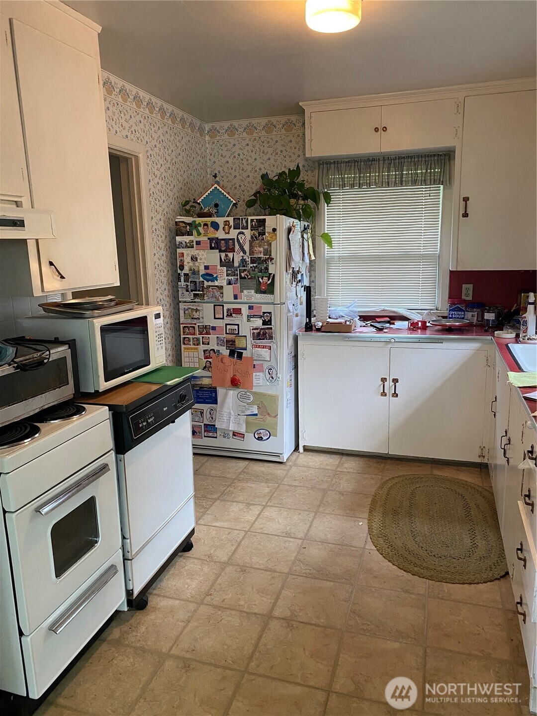 6322 NE 181st Street , Kenmore, WA 98028