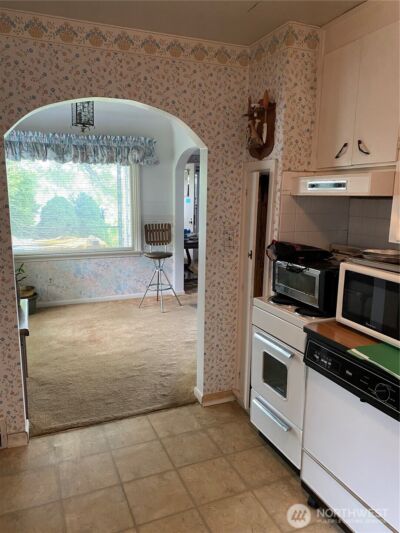 6322 NE 181st Street , Kenmore, WA 98028 - Photo 13