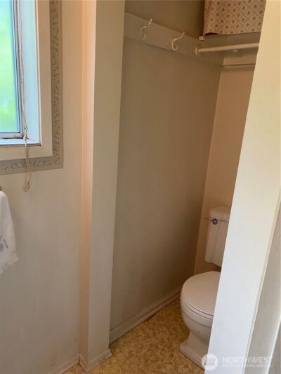 6322 NE 181st Street , Kenmore, WA 98028 - Photo 15