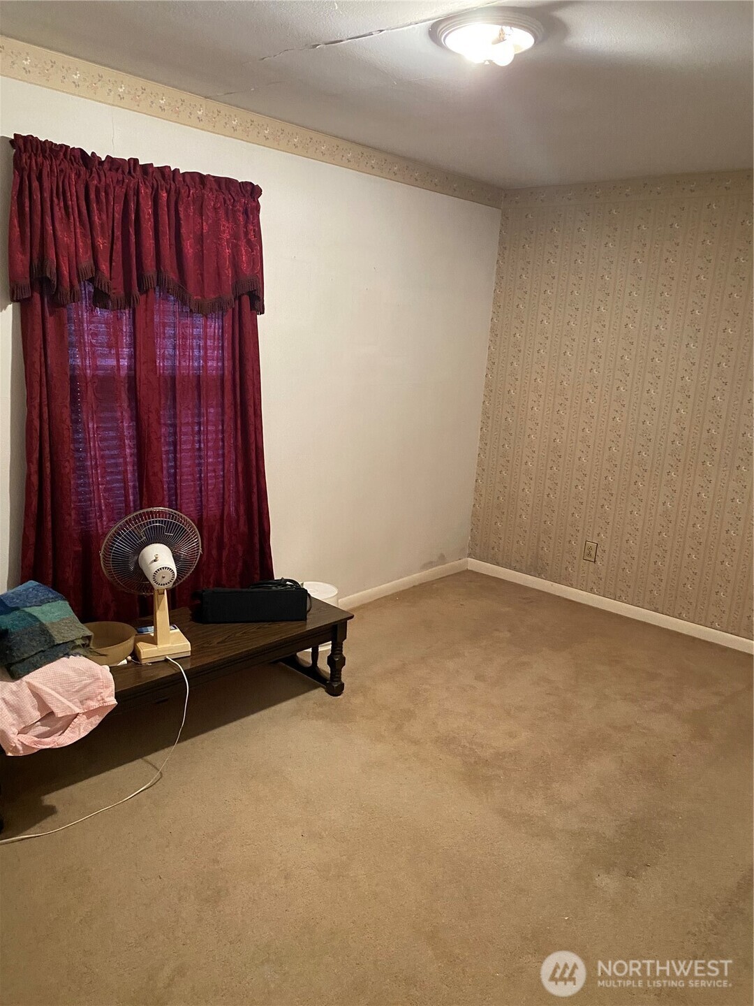 6322 NE 181st Street , Kenmore, WA 98028