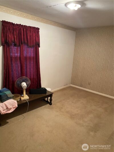 6322 NE 181st Street , Kenmore, WA 98028 - Photo 16