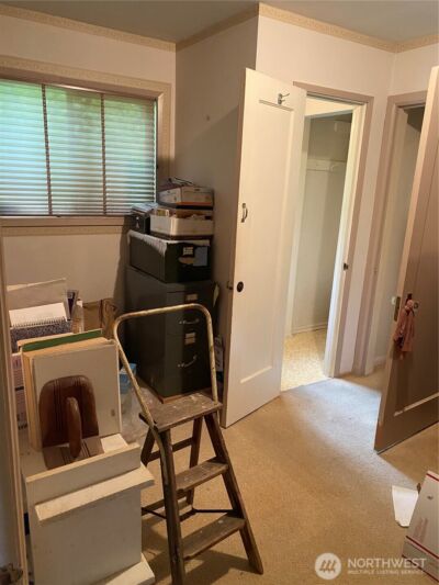 6322 NE 181st Street , Kenmore, WA 98028 - Photo 18