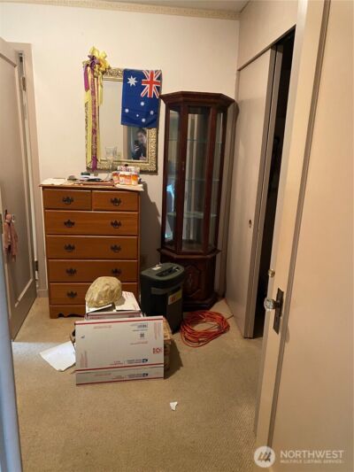 6322 NE 181st Street , Kenmore, WA 98028 - Photo 19