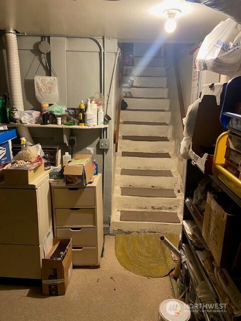 6322 NE 181st Street , Kenmore, WA 98028