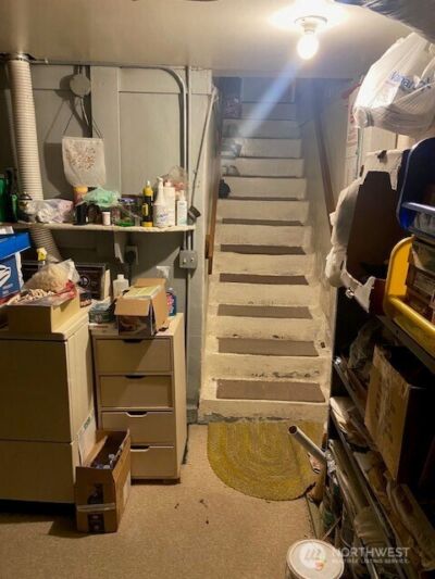 6322 NE 181st Street , Kenmore, WA 98028 - Photo 20