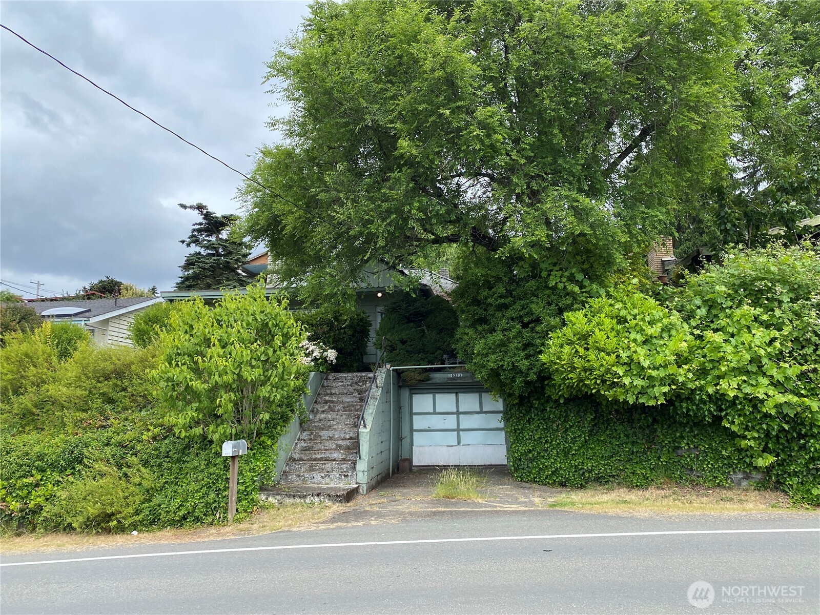 6322 NE 181st Street , Kenmore, WA 98028