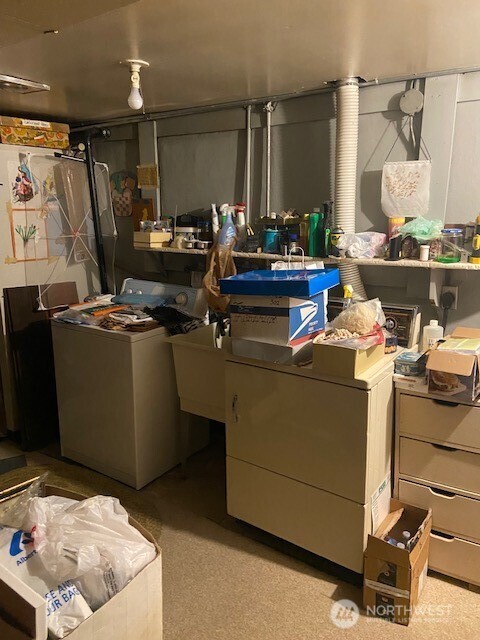 6322 NE 181st Street , Kenmore, WA 98028