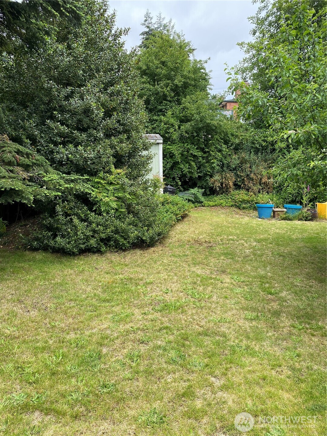 6322 NE 181st Street , Kenmore, WA 98028