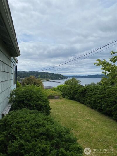 6322 NE 181st Street , Kenmore, WA 98028 - Photo 23