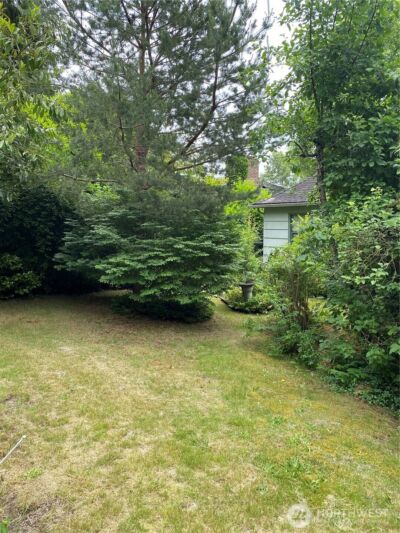 6322 NE 181st Street , Kenmore, WA 98028 - Photo 24