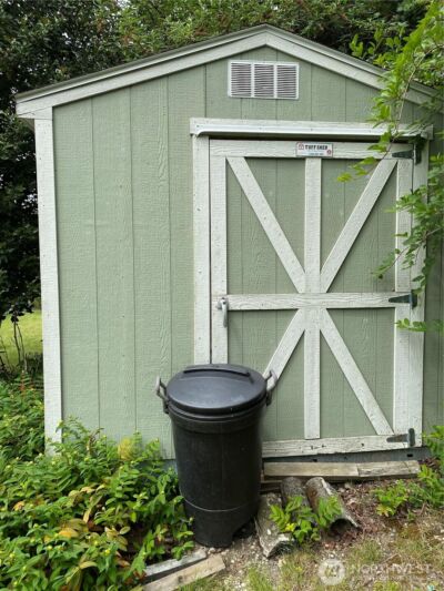 6322 NE 181st Street , Kenmore, WA 98028 - Photo 25