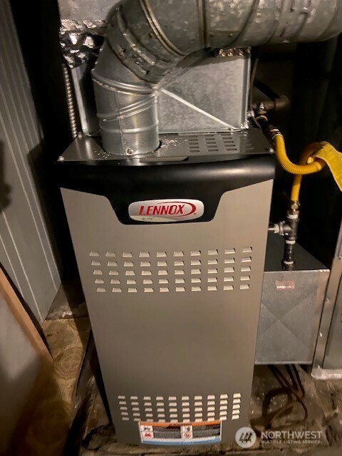 6322 NE 181st Street , Kenmore, WA 98028