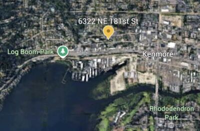 6322 NE 181st Street , Kenmore, WA 98028 - Photo 27