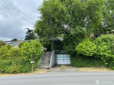 6322 NE 181st Street , Kenmore, WA 98028 - Photo 3