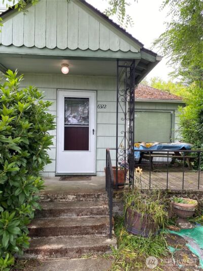 6322 NE 181st Street , Kenmore, WA 98028 - Photo 5