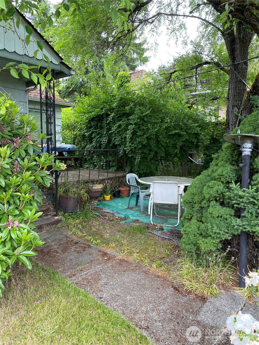 6322 NE 181st Street , Kenmore, WA 98028