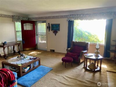 6322 NE 181st Street , Kenmore, WA 98028 - Photo 7