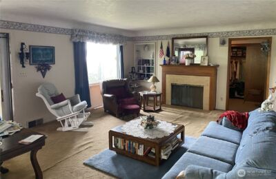 6322 NE 181st Street , Kenmore, WA 98028 - Photo 8