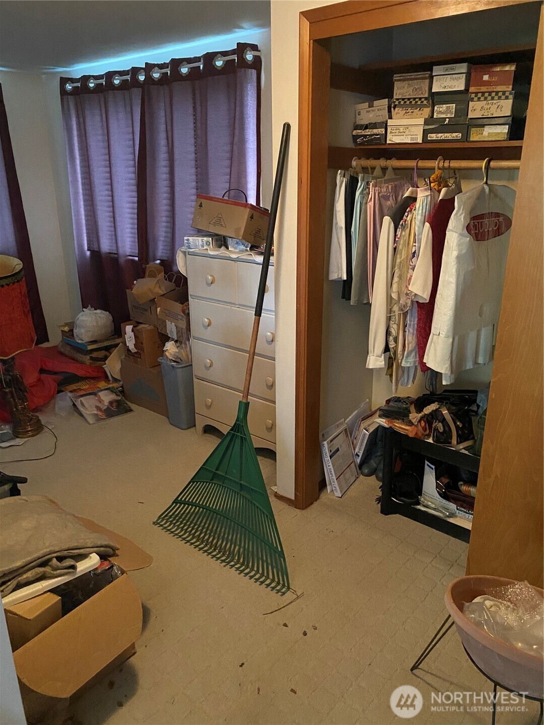 6322 NE 181st Street , Kenmore, WA 98028