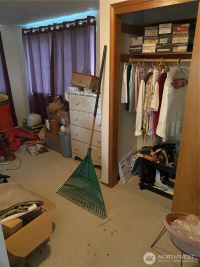 6322 NE 181st Street , Kenmore, WA 98028 - Photo 9