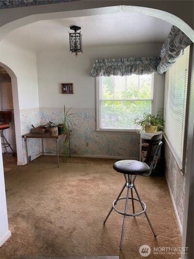 6322 NE 181st Street , Kenmore, WA 98028 - Photo 10