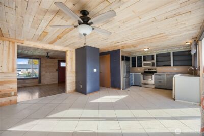 425 N Desdemona Avenue , Othello, WA 99344 - Photo 11