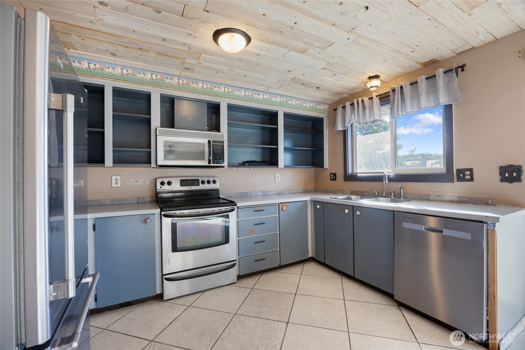 425 N Desdemona Avenue , Othello, WA 99344