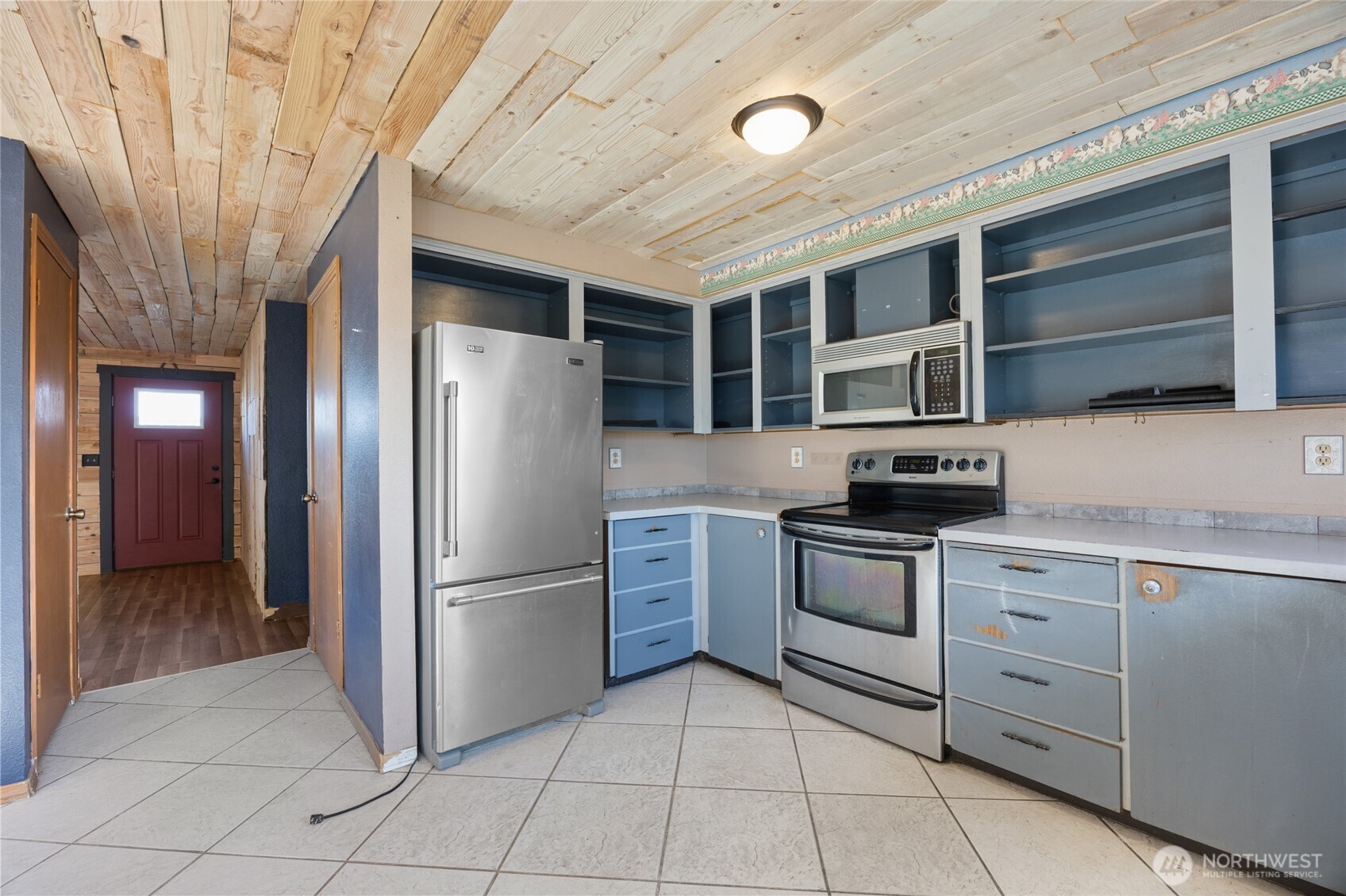 425 N Desdemona Avenue , Othello, WA 99344