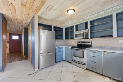 425 N Desdemona Avenue , Othello, WA 99344 - Photo 13