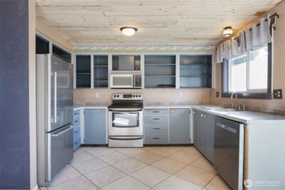 425 N Desdemona Avenue , Othello, WA 99344 - Photo 14