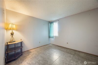 425 N Desdemona Avenue , Othello, WA 99344 - Photo 15